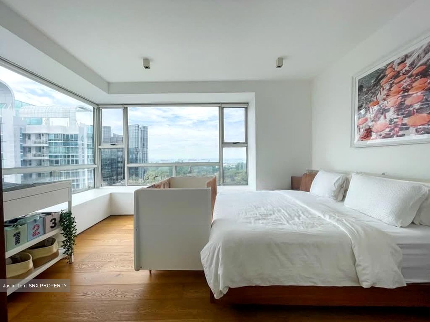 Fort Road (D15), Condominium #589798241